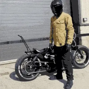Elevate Your Streetwear Game